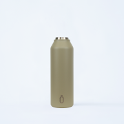 Termofľaša Mii 600 ml Runbott