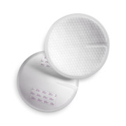 Odsávačka materského mlieka elektrická Premium nabíjacia SCF396/31 + Darček Philips Avent