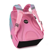 Školská súprava 3 ks Oxy Next Ombre Pink