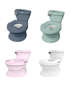 Toaleta detská so zvukom My Size™ Ingenuity