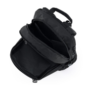 Študentský batoh + puzdro Oxy Sport