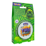 Modelovacia hmota Neo 50 g Tubi Smart