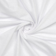 Poťah na prebaľovaciu podložku jersey 50/60 x 70/80 cm BabyMatex