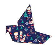 XXL sada s mnohými aktivitami zvieratka Maxi Janod