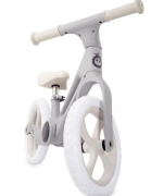 Odrážadlo skladacie MoMi Noru