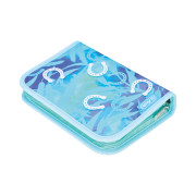 Taška školská UltraLight+XL kôň Herlitz