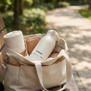 Ohrievač mlieka Sjolove Kidnort