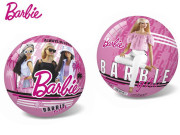 Lopta 20 cm Barbie