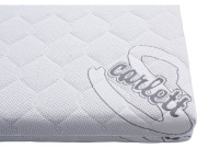 Matrac kokos-molitan-kokos Scarlett Agáta 120 x 60 x 11,5 cm