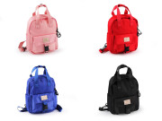 Detský batoh 24x28 cm