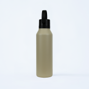 Termofľaša Mii 600 ml Runbott