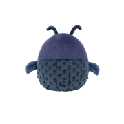 Squishmallows Chrobáčik - Tyrone