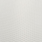 Chránič matraca s PU záterom OxiProof Delux 60 x 120 cm BabyMatex