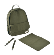 Prebaľovací batoh Tokyo Beaba