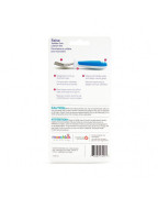 Munchkin - Detský príbor 2 ks