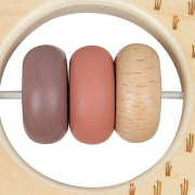 Darčeková sada Garden of Adventures Tiny Love