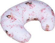 Dojčiaci vankúšik Scarlett