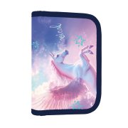 Školská súprava 3ks Pegas Premium light