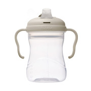 Univerzálna sada na pitie 3v1 240 ml b.box