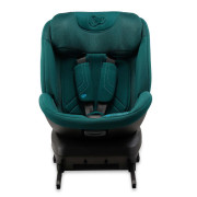 Autosedačka Xpedition 3 i-size 40 – 150 cm Kinderkraft