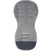 Podložka do kočíka Soft Bamboo Esito