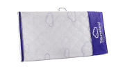 Matrac do detskej postieľky Träumeland Airkiss 60 x 120 cm