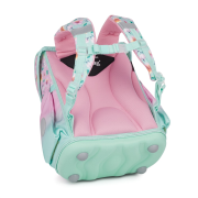 Školská súprava 3 ks Premium Flowers Oxybag