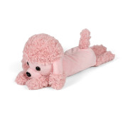 Plyšové zvieratko na zápästie 26 cm