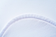 Chránič matraca s PU záterom Oxiproof 70 x 140 cm Babymatex