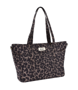 Prebaľovacia taška Madrid Beaba