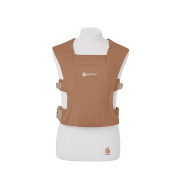 Nosítko Embrace Soft Knit Ergobaby