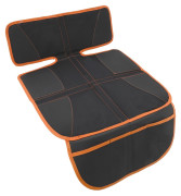 Ochranný poťah na sedadlo Orange