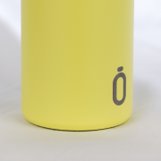 Termofľaša Mii 600 ml Runbott