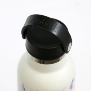 Termofľaša 600 ml Runbott