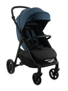 Športový kočík Clara MoMi