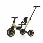 Trojkolka Razor 3v1, Zopa
