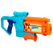 Nerf Super Soaker Mega Dunk FILL