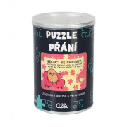 Albi Puzzle priania