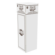 Stolová hra Jenga Rustic Hasbro