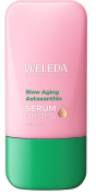 Slow Aging Astaxantín Serum Drops Weleda