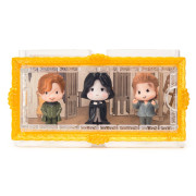 Harry Potter multibalenie mini figúrok Rivals