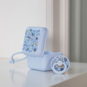 Krabička na cumlíky Liberty Bibs