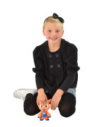 Super Magic Jinn SK Quizy