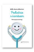 Pediatria s úsmevom