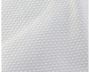 Polohovacia podložka KikkaBoo