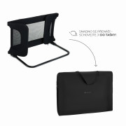 Zábrana na posteľ Guard & Dream Kinderkraft