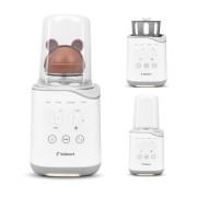 Ohrievač mlieka Sothet Kidnort