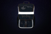 Školská aktovka Zippy Harry Potter Bradavice Baagl