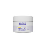 Prírodný krém na zapareniny Baby 50 ml Babyton