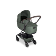 Aer2 hlboký diel Joolz